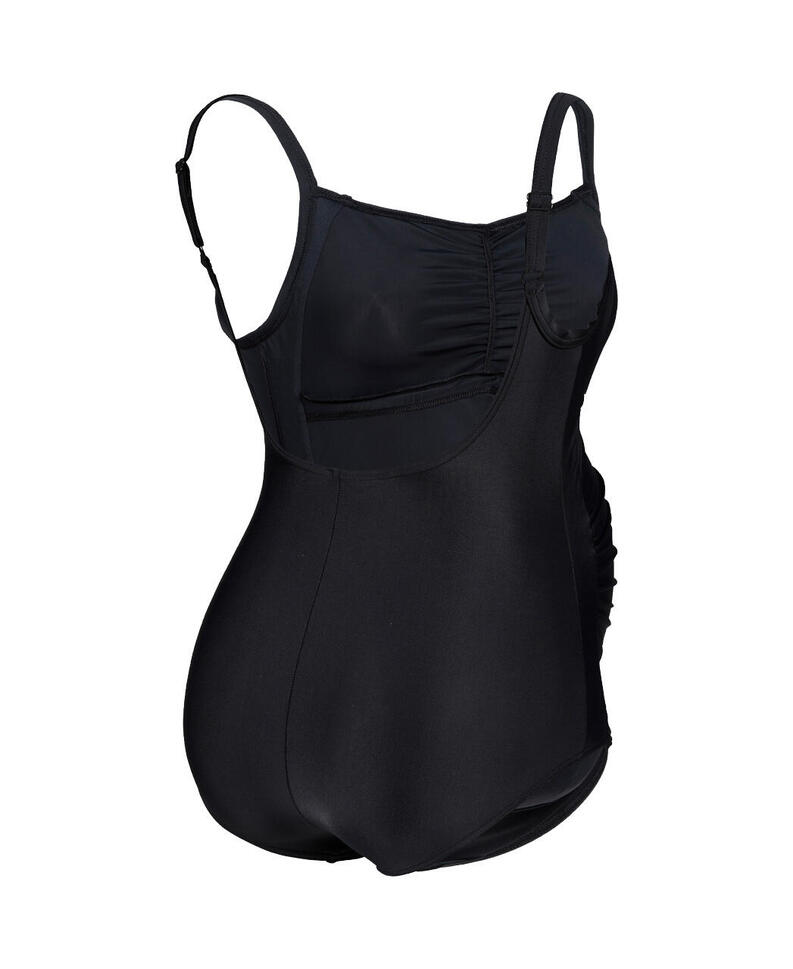 Strój kąpielowy damski Arena W Pregnancy Suit Ciążowy