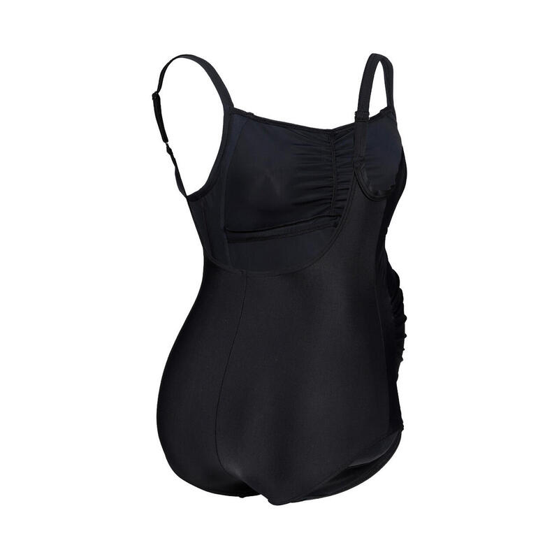 Costum de baie pentru femei Arena W Pregnancy Suit Ciążowy