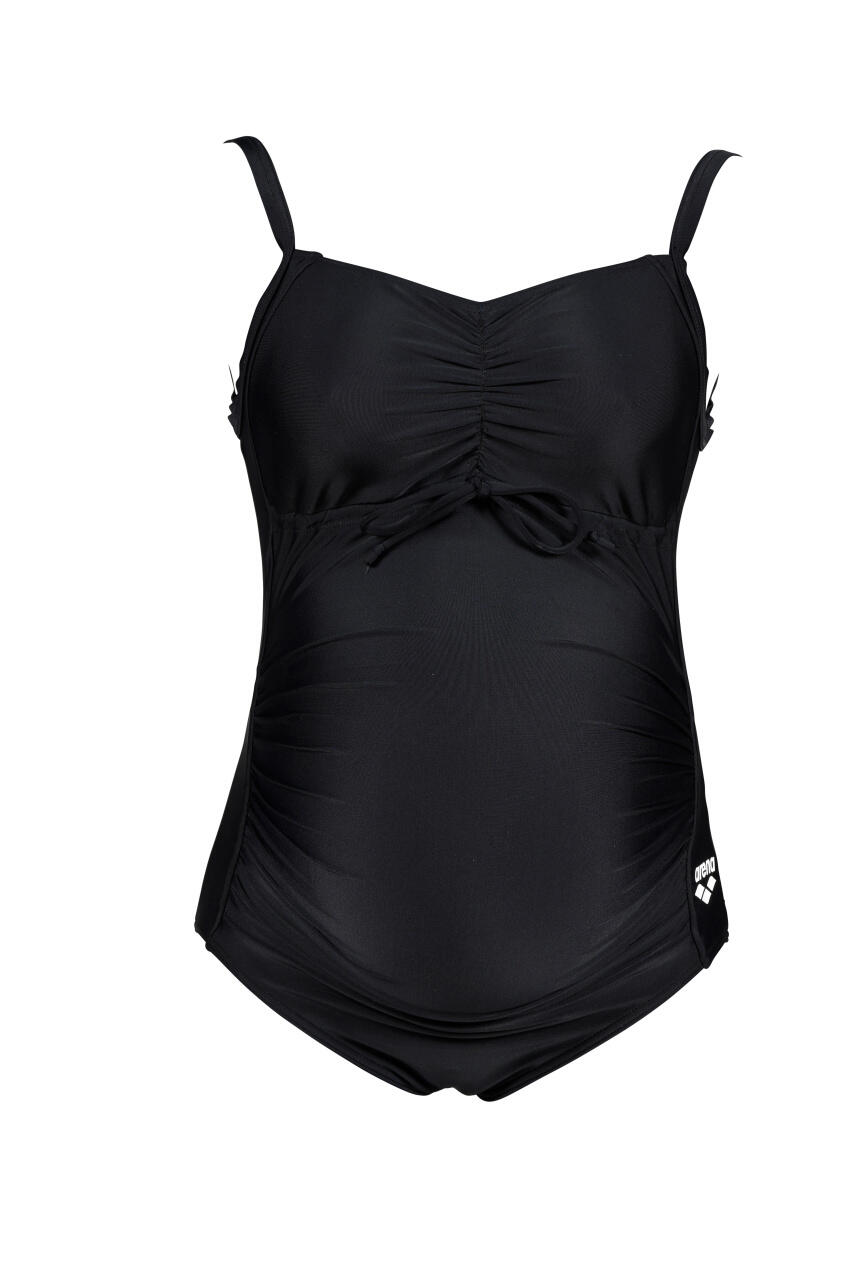 Maiô de uma peça Arena W Pregnancy Suit Ciążowy 6/7