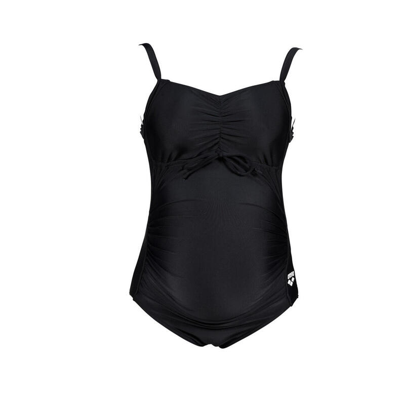 Costum de baie pentru femei Arena W Pregnancy Suit Ciążowy