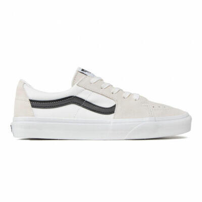 Zapatillas para Hombre Vans Blanco