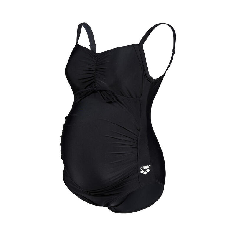 Strój kąpielowy ciążowy damski Arena Pregnancy Suit