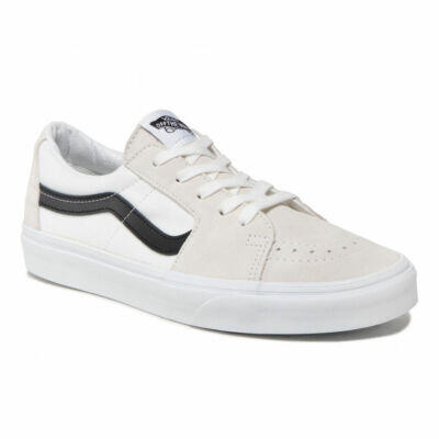 Zapatillas para Hombre Vans  Blanco