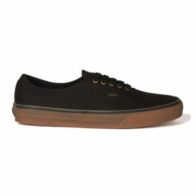 Zapatillas Vans modelo VN000TSVBXH1 para hombre