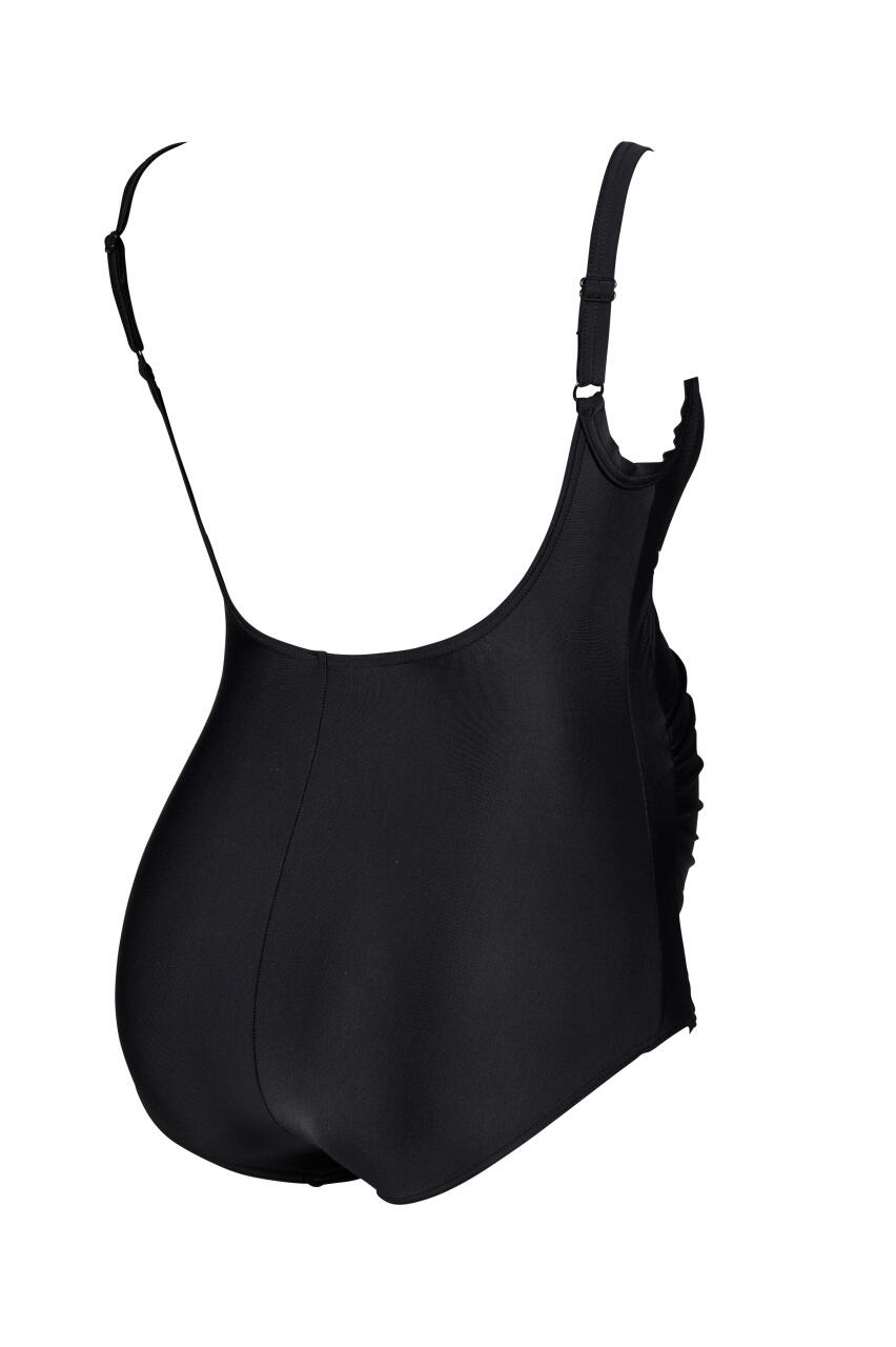 Maiô de uma peça Arena W Pregnancy Suit Ciążowy 3/7