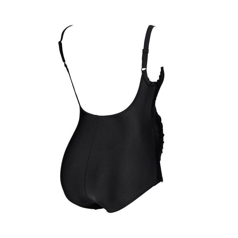 Costum de baie pentru femei Arena W Pregnancy Suit Ciążowy