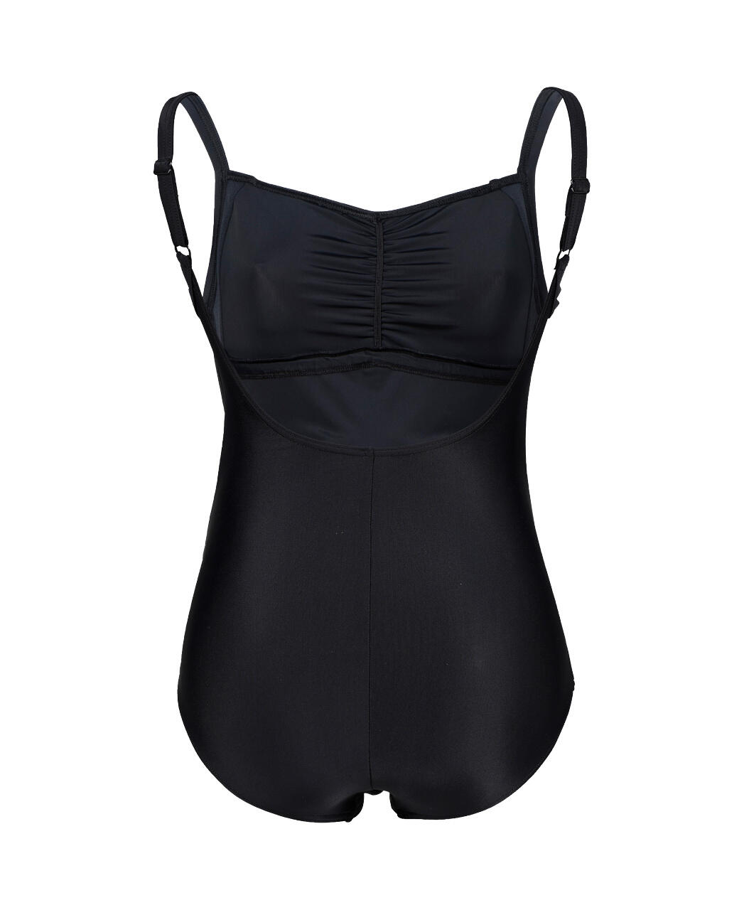 Maiô de uma peça Arena W Pregnancy Suit Ciążowy 7/7