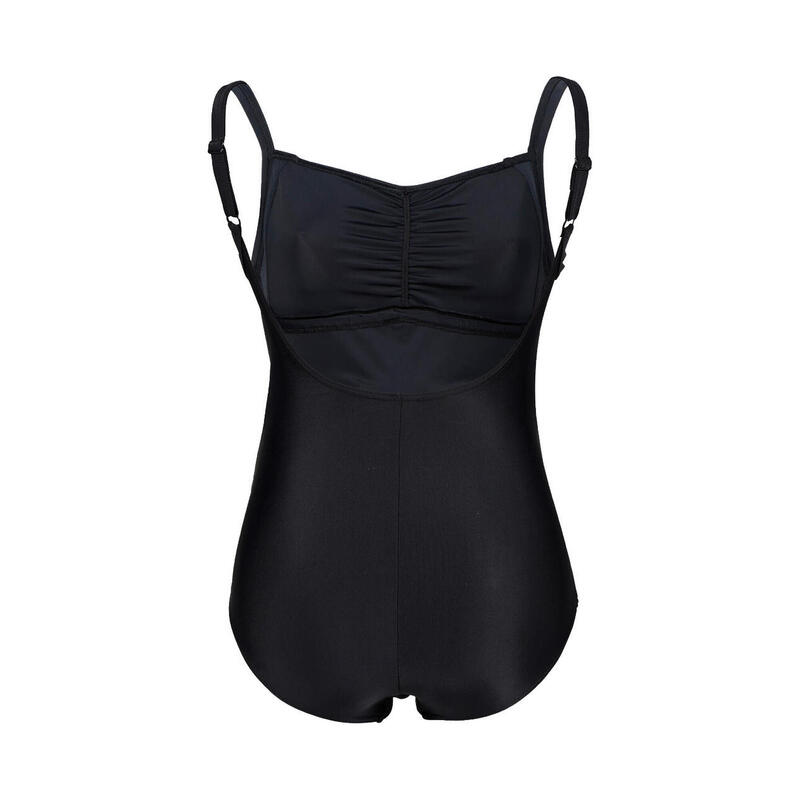 Costum de baie pentru femei Arena W Pregnancy Suit Ciążowy