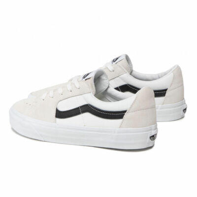 Sk9-Low - Baixo 3/6