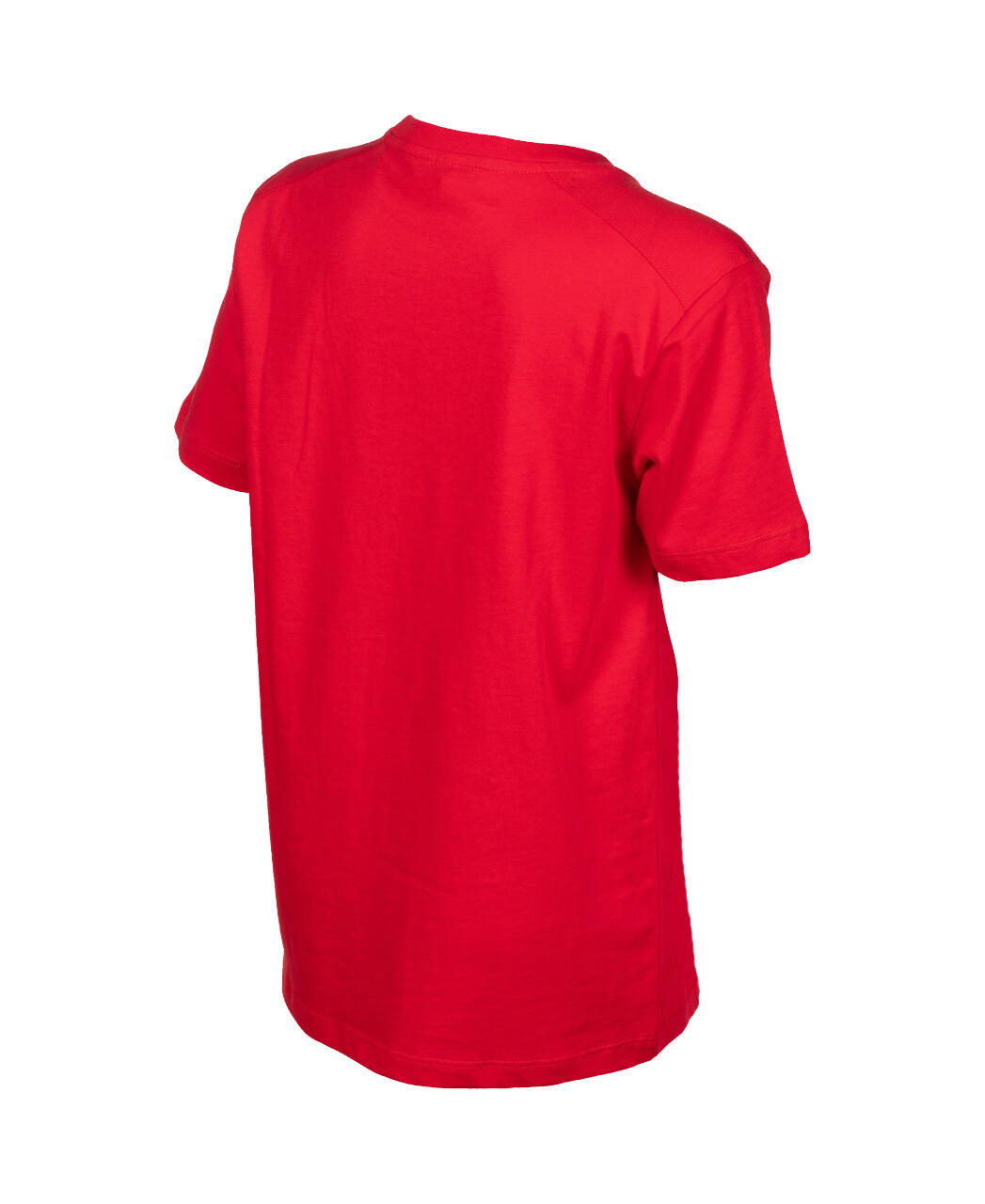 T-shirt enfant Arena Team Panel 3/7