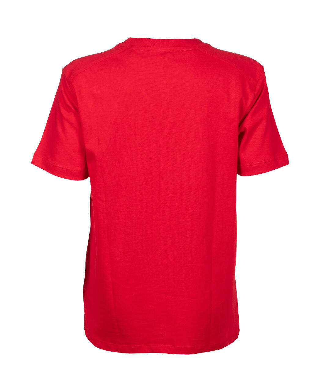 T-shirt enfant Arena Team Panel 2/7