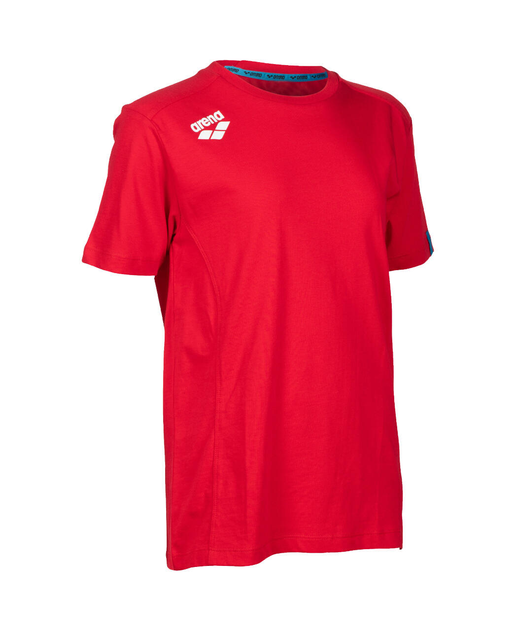 T-shirt enfant Arena Team Panel 4/7