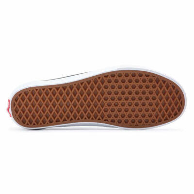 Chaussures en toile et en daim pour adulte SK8-Low 7/7