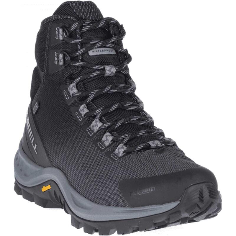 Thermo Cross 2 MID WP Midnight