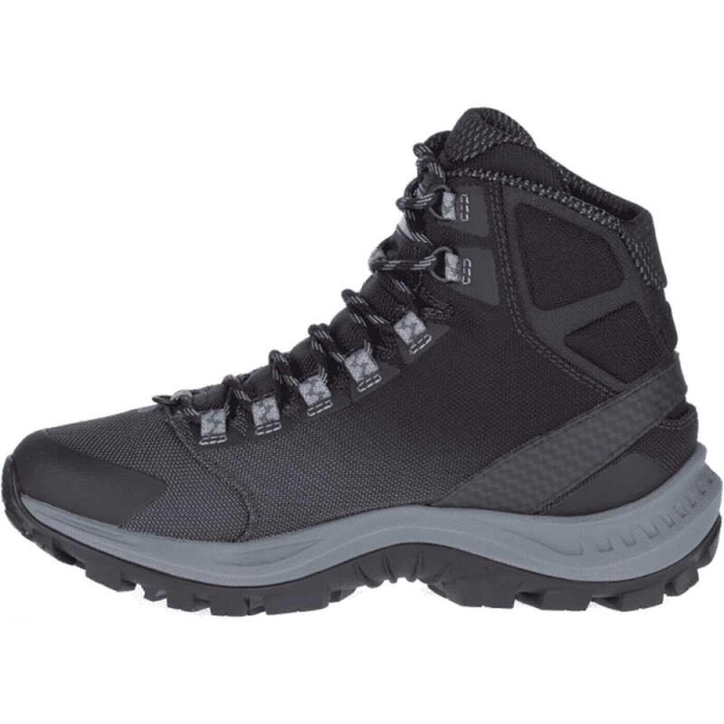 Thermo Cross 2 MID WP Midnight