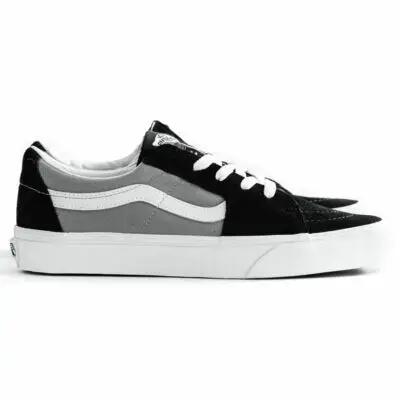 VANS picture