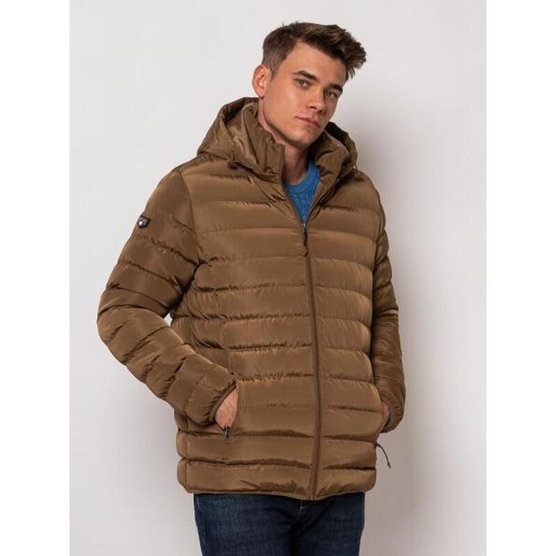 b4cdc5b9-1e19-4570-947f-13b5d905fee2_c27