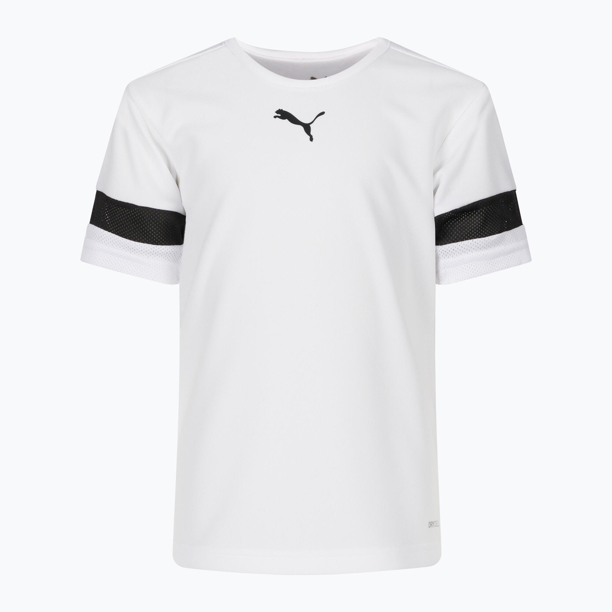 Dětský dres TeamRISE 7/8