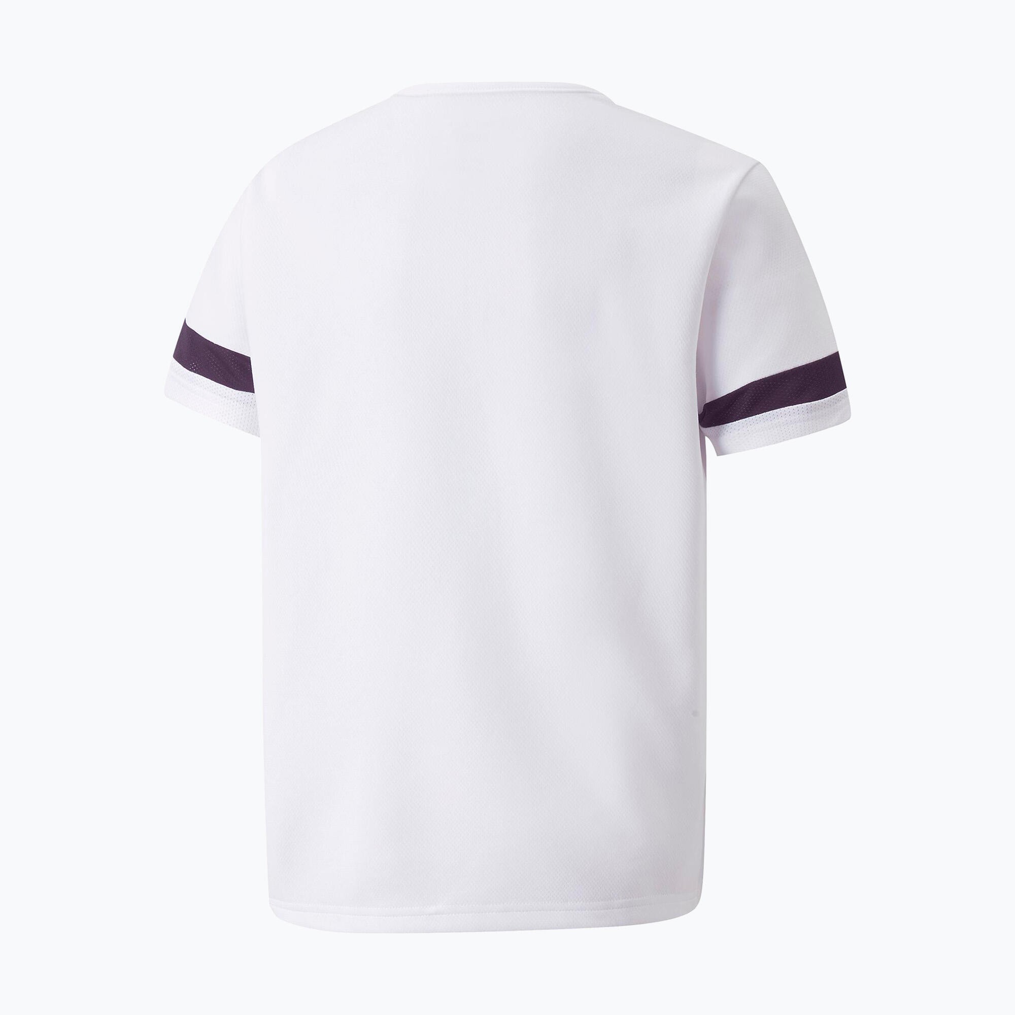 Dětský dres TeamRISE 6/8
