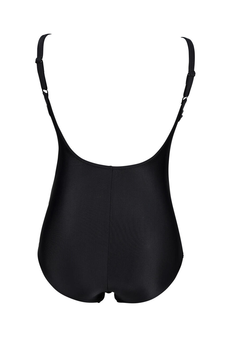 Maiô de uma peça Arena W Pregnancy Suit Ciążowy 4/7