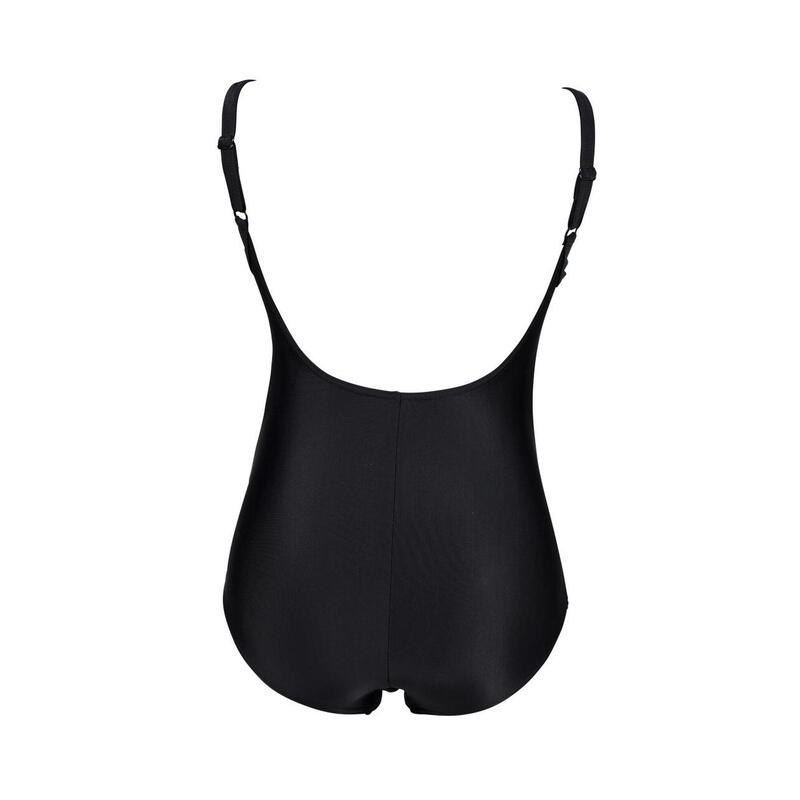 Costum de baie pentru femei Arena W Pregnancy Suit Ciążowy