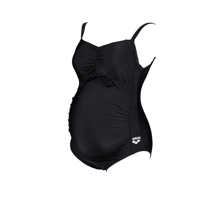 Costum de baie pentru femei Arena W Pregnancy Suit Ciążowy