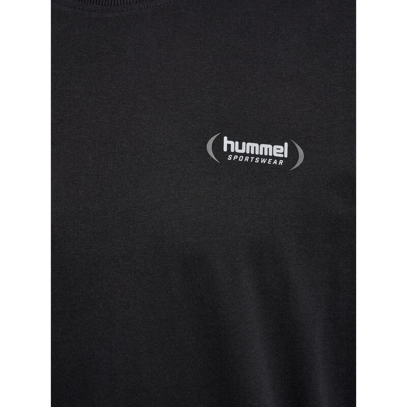 Hummel T-Shirt S/S Hmlfelix Loose Tee