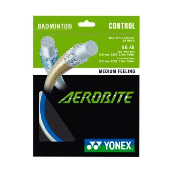 YONEX picture