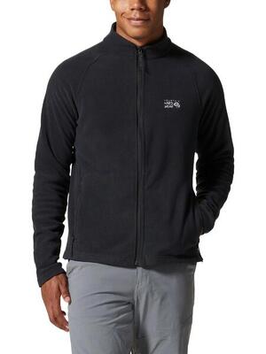 Trui heren polartec micro