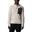 Fleecepullover Triple Canyon Full Zip Herren - sand