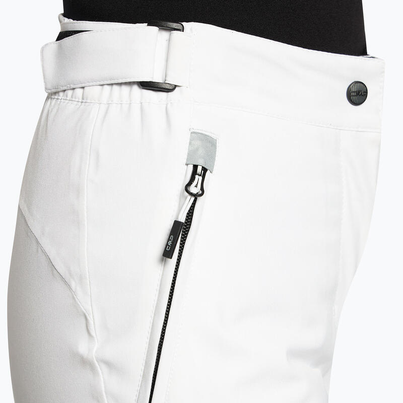 Pantaloni de schi pentru femei CMP