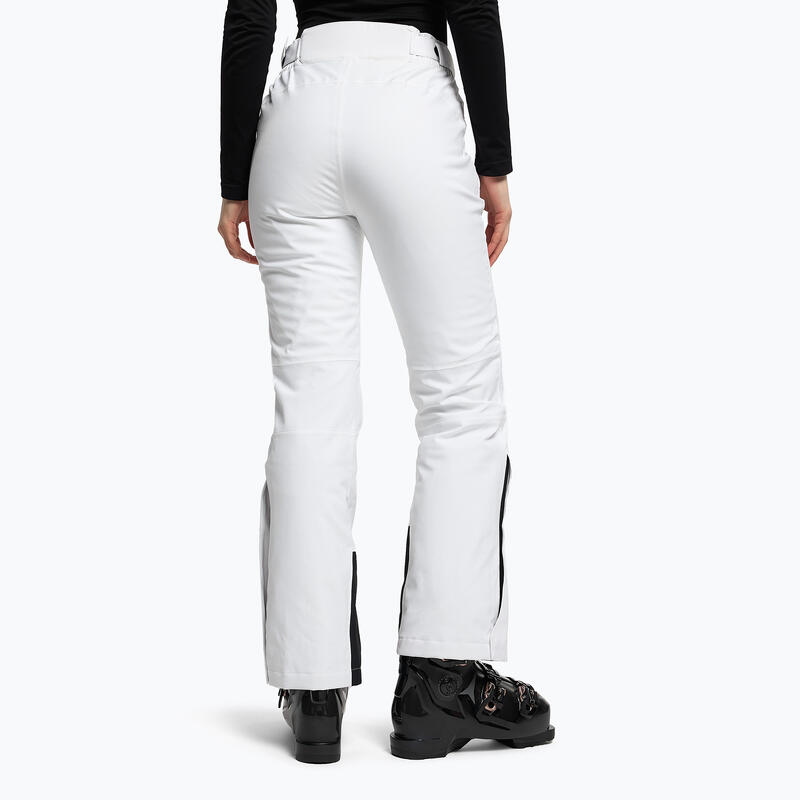 CMP Skihose WOMAN SKI PANT