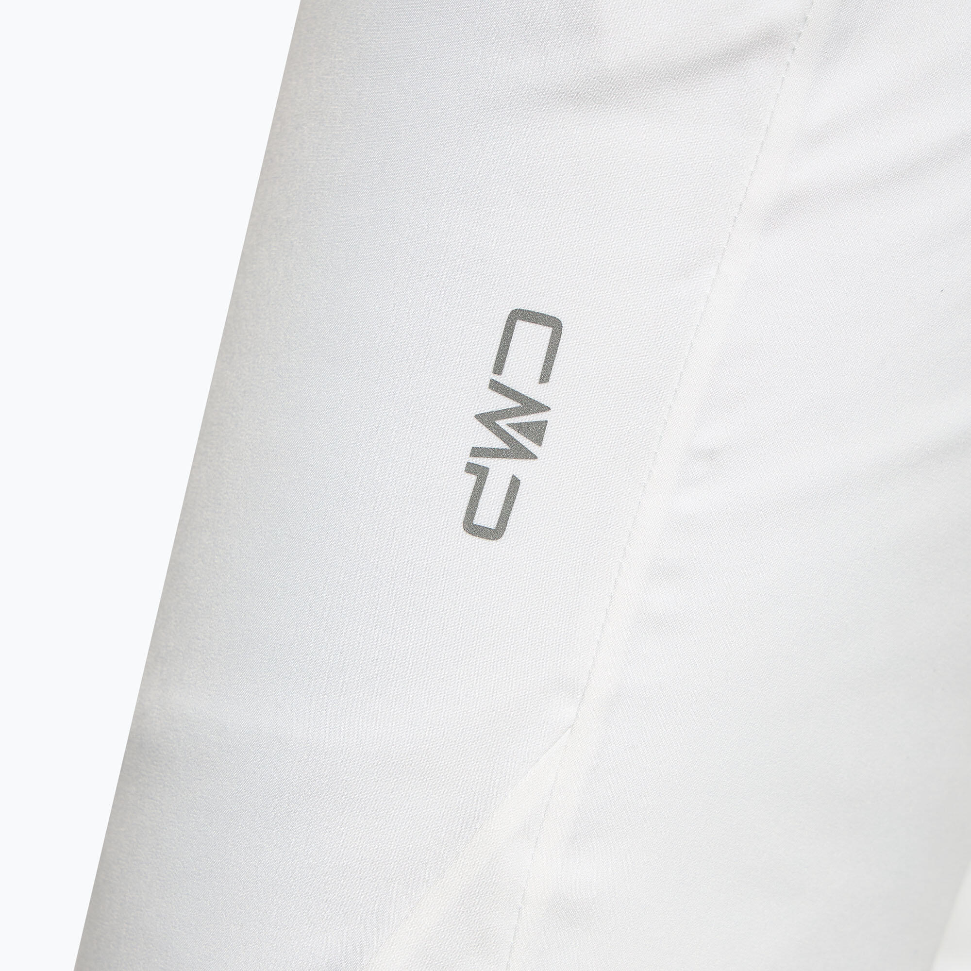 Pantalon de ski femme CMP 5/7