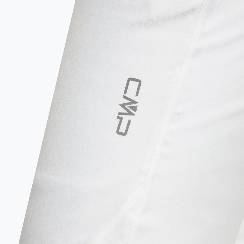 Pantaloni de schi pentru femei CMP