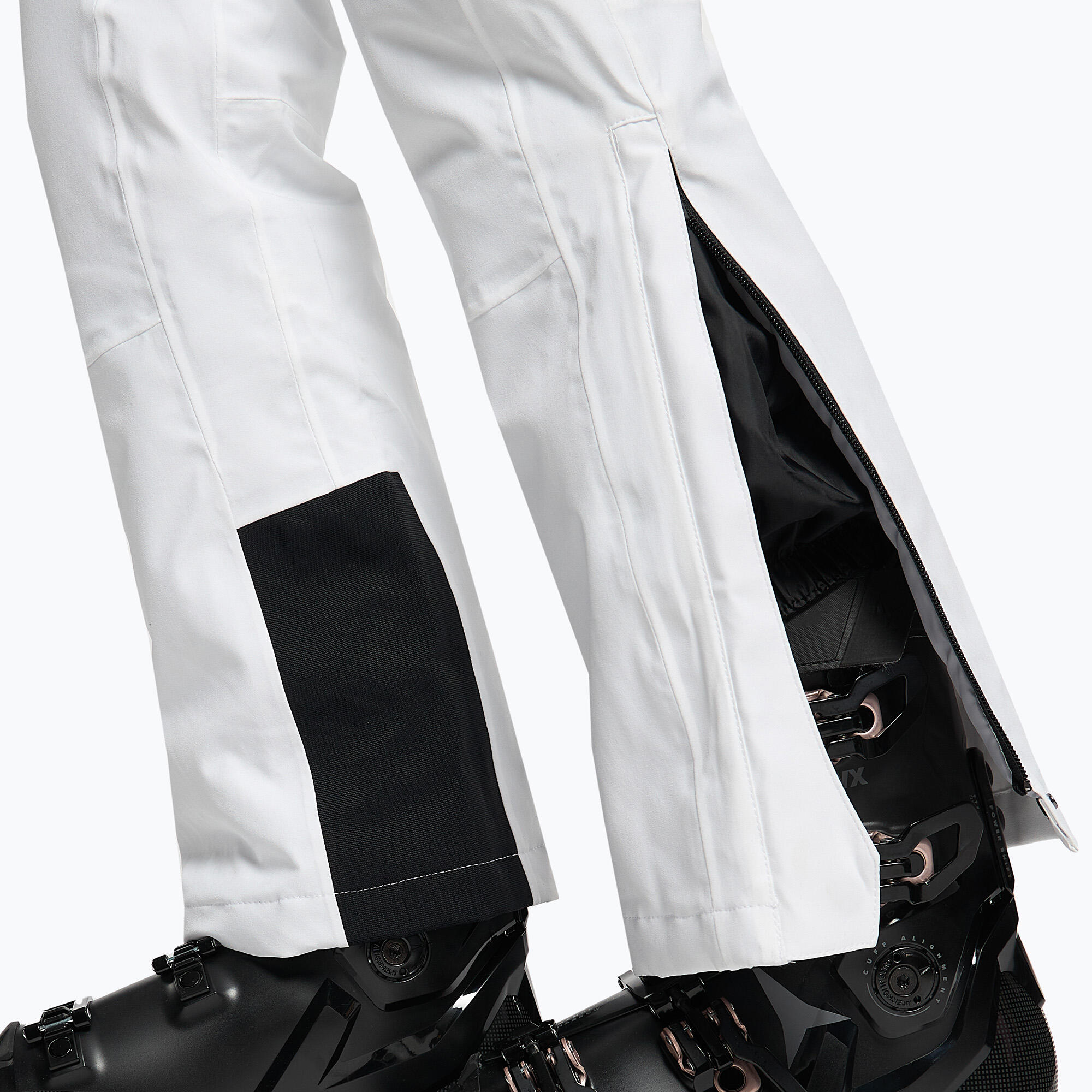 Pantalon de ski femme CMP 7/7