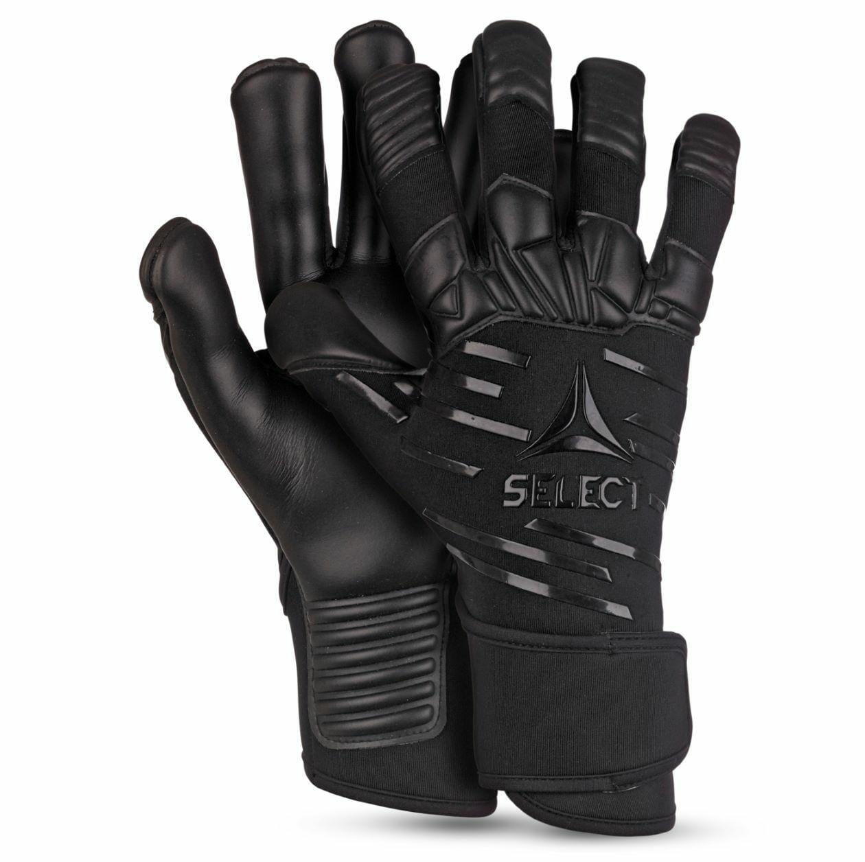 GANTS DE GARDIEN 90 FLEXI PRO  10,5 1/7