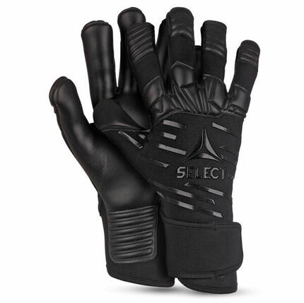GANTS DE GARDIEN 90 FLEXI PRO 10,5