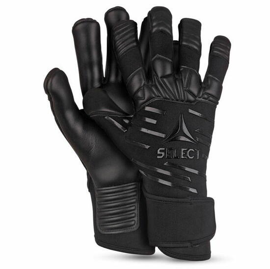 GANTS DE GARDIEN 90 FLEXI PRO 10,5