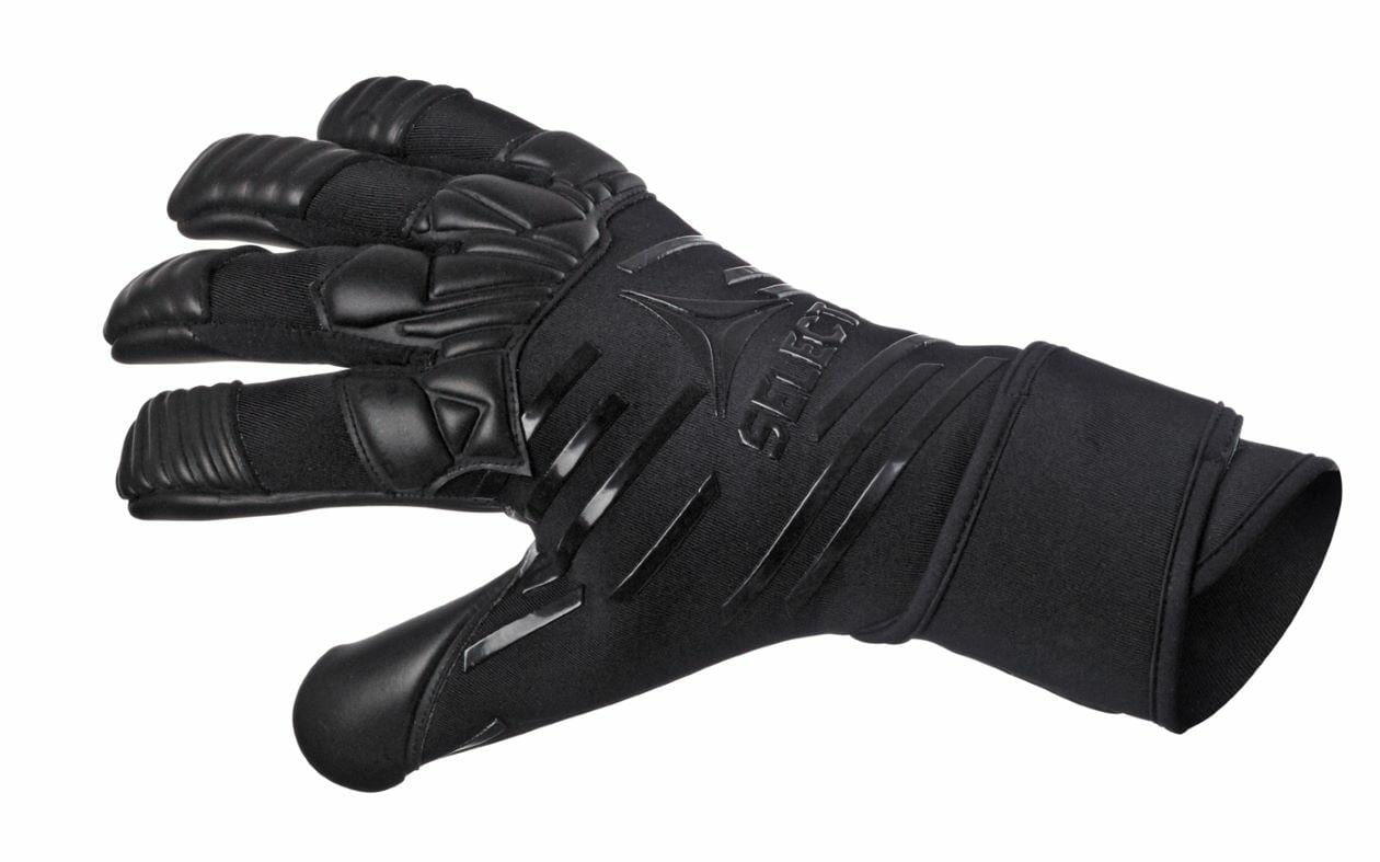 GANTS DE GARDIEN 90 FLEXI PRO  10,5 7/7