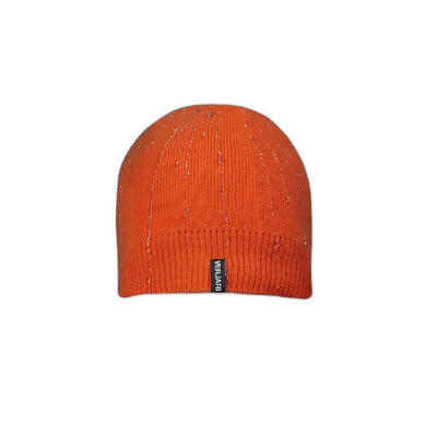 Berretto impermeabile RAINSHELL - Tutti gli sport