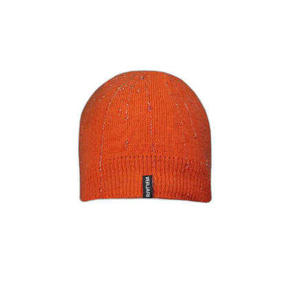 Bonnet imperméable étanche Waterproof RAINSHELL - Tous sports