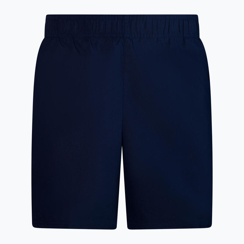 Nike Essential Lap 5" Volley Short Midnight Navy Mens