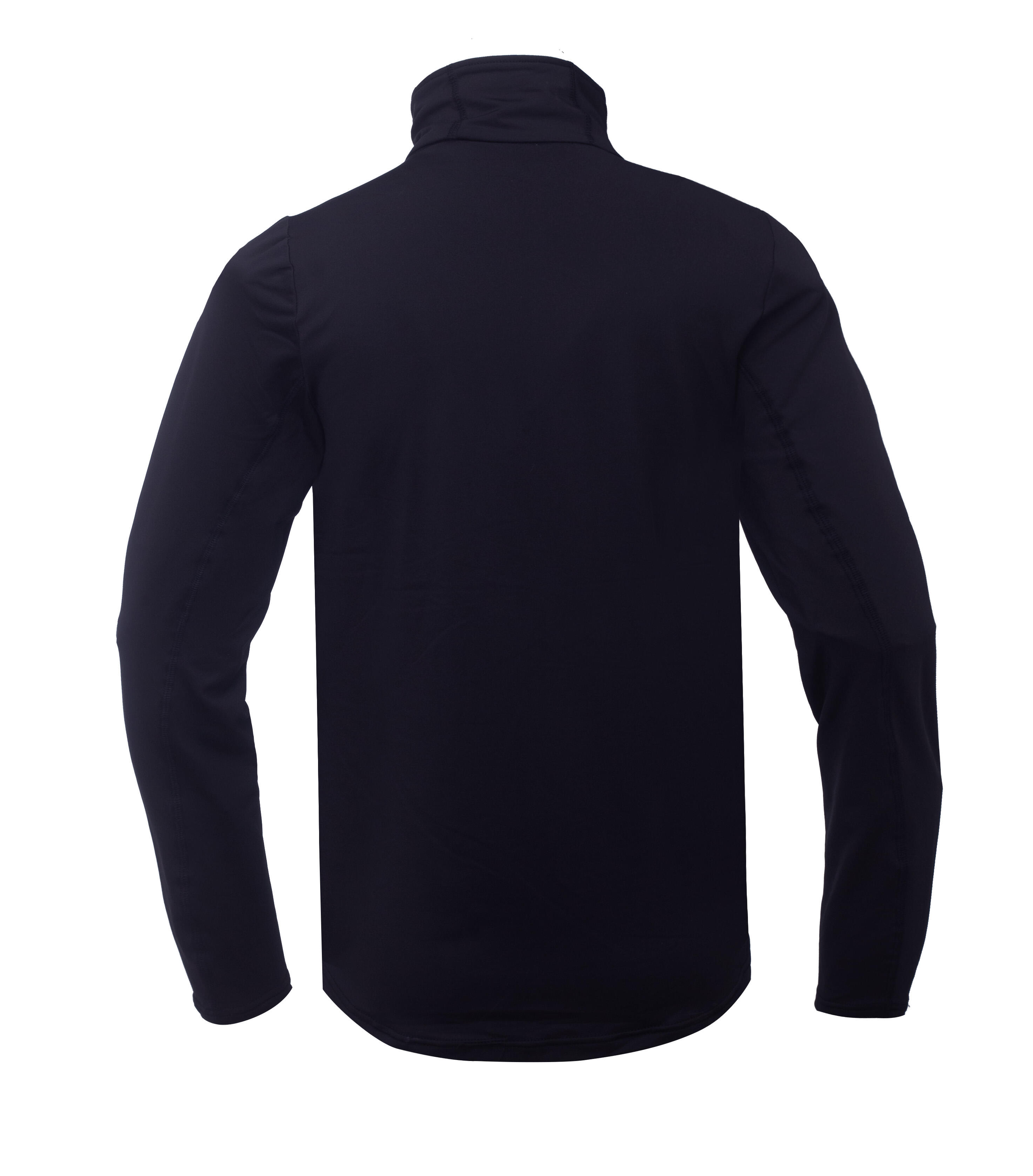 Powerstretch Jacke Thyra Damen 2/5