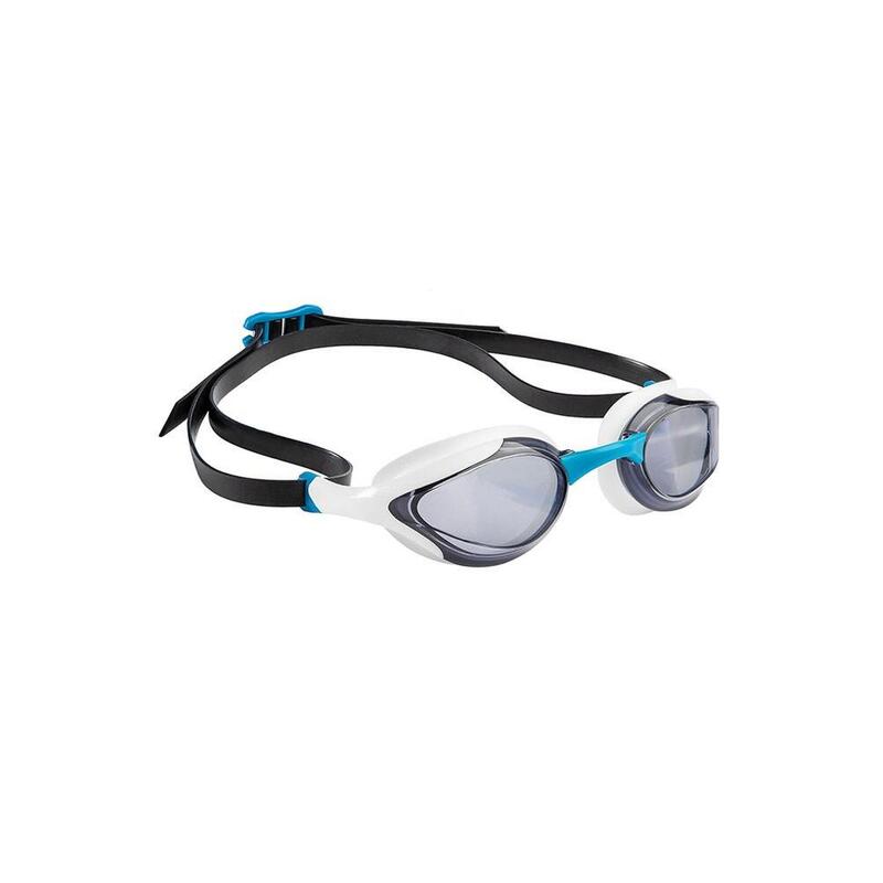 Óculos de natação ALIEN Branco