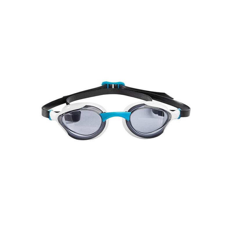 Óculos de natação ALIEN Branco