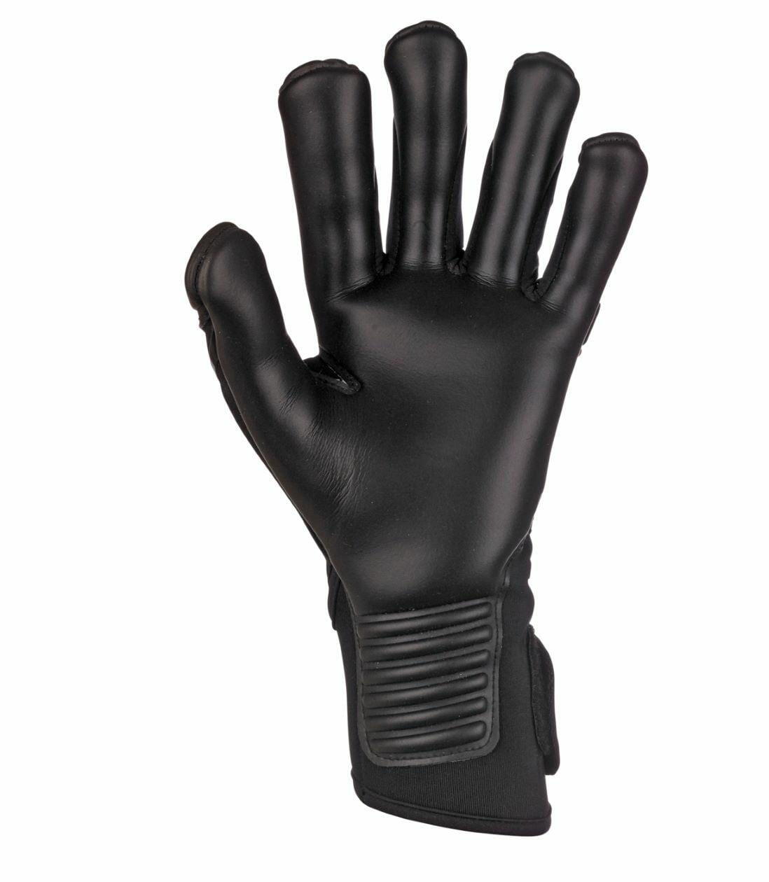 GANTS DE GARDIEN 90 FLEXI PRO  10,5 6/7