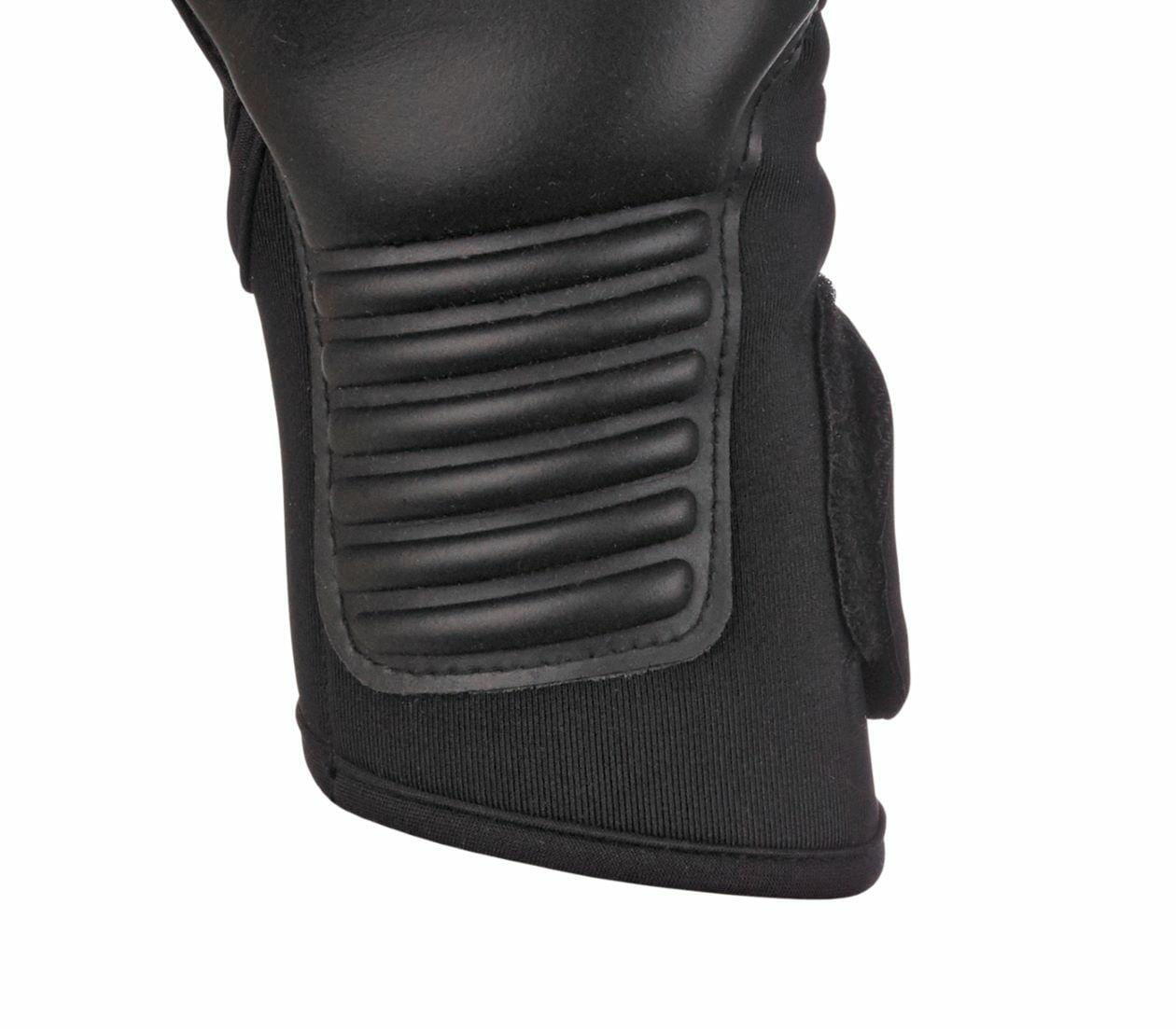 GANTS DE GARDIEN 90 FLEXI PRO  10,5 4/7