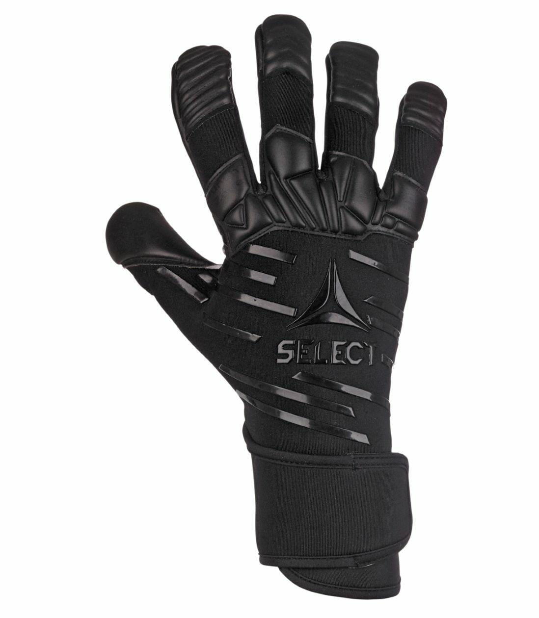 GANTS DE GARDIEN 90 FLEXI PRO  10,5 5/7