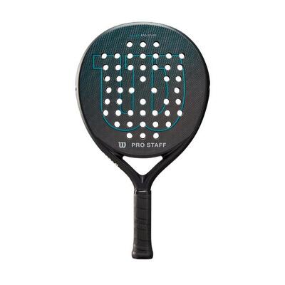 RACCHETTA PADEL WILSON PRO STAFF V2 PADEL ALT 2 PADEL