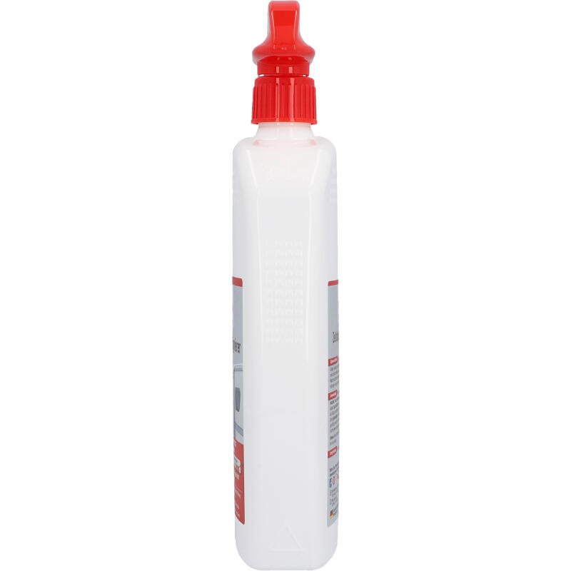 NIGRIN CARAVAN Zeltdach-Imprägnierer für alle Outdoor-Textilien 750ml 4/7